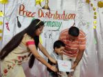 Prize Distribution Ceremony On 10-08-2021  12.jpg